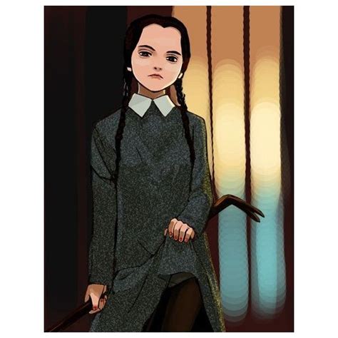 Wednesday addams x male reader - 25 thg 11, 2022 ... Netflix's Wednesday fails to update The Addams Family for modern viewers who clearly yearn to see queerness finally take centre stage in ...